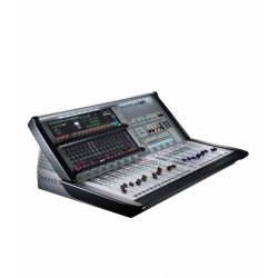 Soundcraft Vi1 Digital Mixing Console